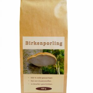 Birkenporling kaufen